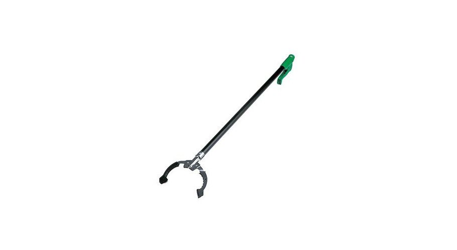 Unger Nifty Nabber®Pro 250 cm. NN960 / miv 01-01-2019 238cm.