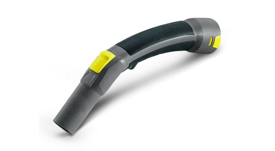 Karcher pistoolgreep 35mm tbv T10/T12.. T15/T7/T9 en div. NT types