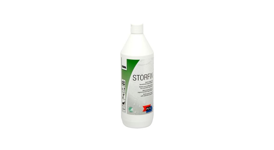 Storfix geparfumeerd 1 liter