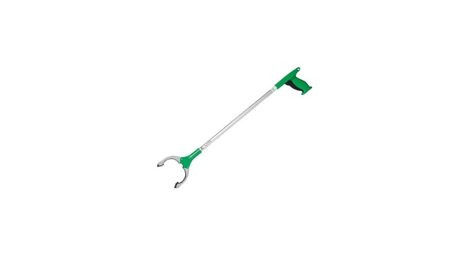 Unger Nifty Nabber afvalgrijper 102cm Ergonomische Triggergreep